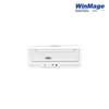 Yingyuan M6060 High-Speed ADF Scanner CN plug (adapter included)