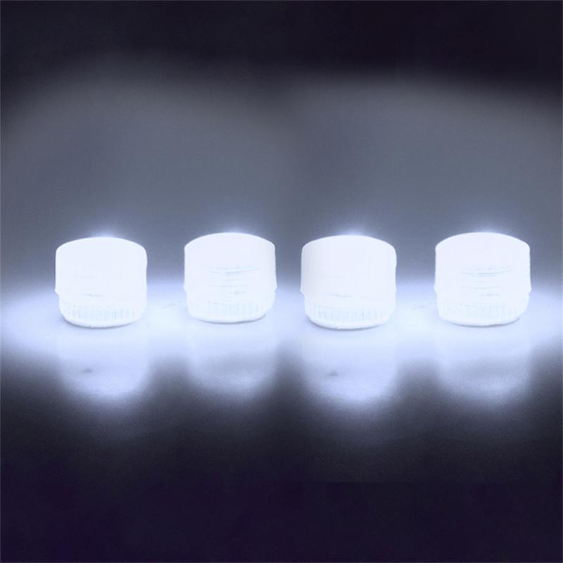 Мигающие огни для дронов БПЛА Мини Маленький Изысканный Высокая Яркость БПЛА Универсальный Ночной Светильник Мотоциклетная Вспышка Навигационная Лампа