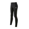 New Balance Леггинсы W Impact Tights Nbns82a682 19