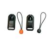 Xiaomi 1-4pcs Quick Release Connector Set Anti Lost Lanyard Camera Quick Release Connector Link for Sony Canon Nikon SLR Cameras Strap