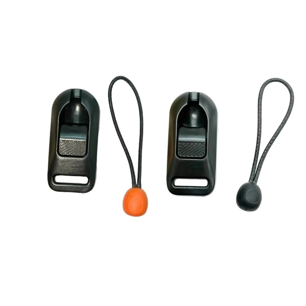 Xiaomi 1-4pcs Quick Release Connector Set Anti Lost Lanyard Camera Quick Release Connector Link for Sony Canon Nikon SLR Cameras Strap