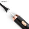 SOHOMAN Y1 Ultrasonic Electric Toothbrush