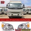 Front Headlight Assembly for JAC Weiling 2 & 808 Models