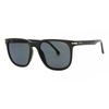 Carrera 300 S 807 Q3 uniSex SunglaSSeS