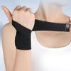 Pain Wrist Belt Arthritis Wrist Support Wrist Brace Sports Wristband Wrist Bandage Brace