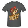 1 Piece Funny Funny 100 Cotton Tshirt Bucees Tees Tops For Unisex