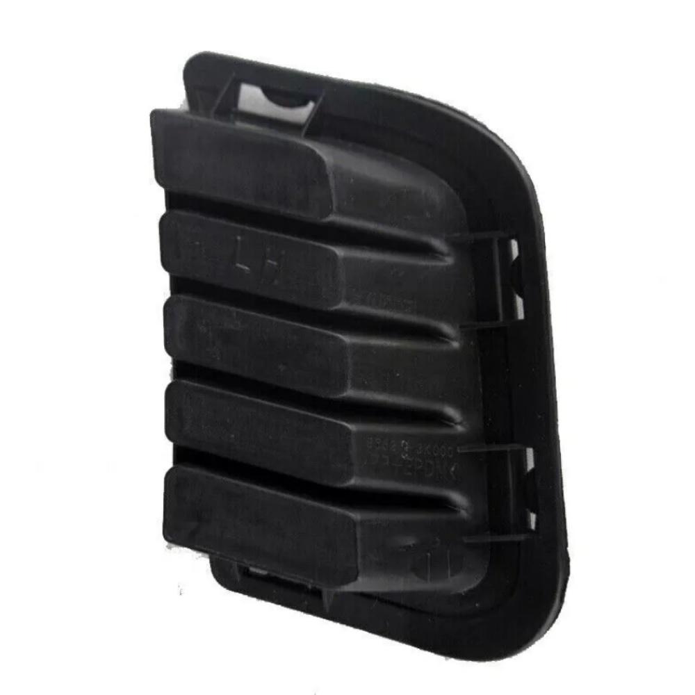 Fog Light Grille Cover for Hyundai Sonata