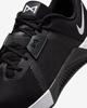 HJ1875-002 Nike Metcon 10 Black Anthracite White (Men's)