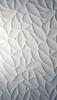 GLASS PLATE BOARD PANEL TABLETOP 30x52 PATTERN