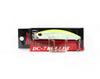 Duo Terrif DC 7 Bullet Floating Lure DLB0230 (7213)