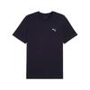 New T Shirts Men's Black 690409-16