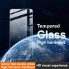 IMAK H Series For vivo Y300 5G Tempered Glass Screen Protector Shatter-Proof Protection
