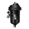 Fuel Filter W/Housing For Fiat Idea Panda Punto 1.3D- Part Numbers 46849581 5508400