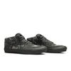 Vans WTAPS x Half Cab LX 'Digi Camo' VN0A3DP6U9V Мужская обувь