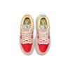Nike Nike Dunk Low Disrupt Китайский Новый год-Петарда Женские DD8478-641