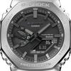 [G-SHOCK] GM-B2100D-1ADR