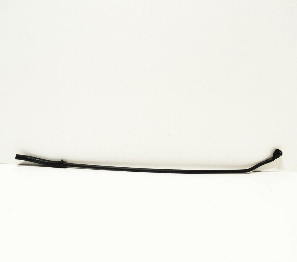 BMW 5 Серии F10 528i Водопроводная трубка/Шланг расширительного бачка 17128651450 - Новый продукт