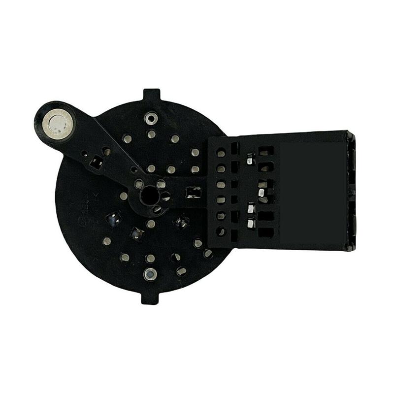 5X 8R2Z11572A Ignition Switch For Ford Territory Fg Falcon G6E Turbo XR6 XR8 SZ BG11572A