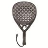 Plate Racket 18K Carbon Fiber Plate Tennis Rackets Cage Tennis Rackets