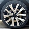Совместимые колпаки для 18-дюймовой Model 3 (2017-2023)