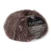 Fluffy Wool Fantasque Chocolate (85)