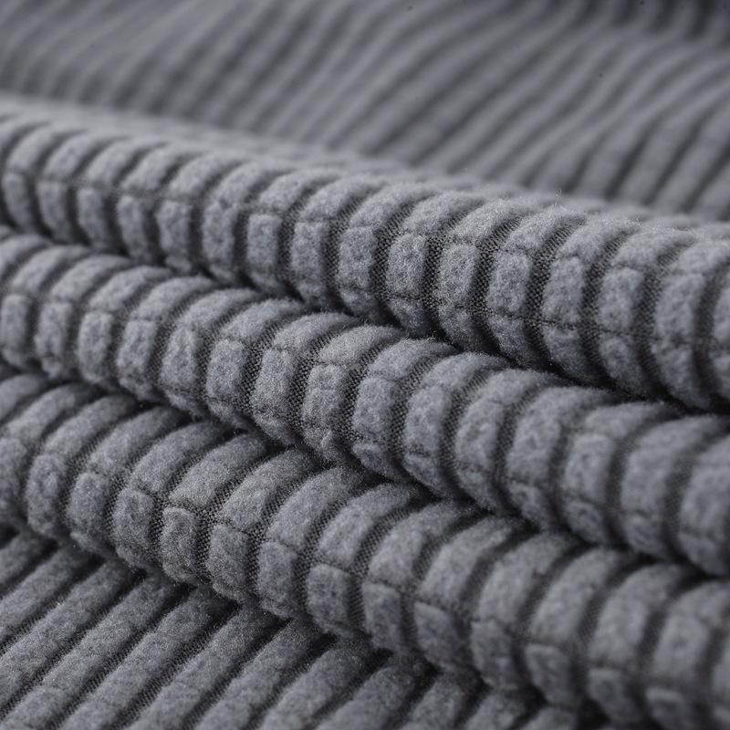 Простая изогнутая спинка стула, полукруг, обеденный стол, чехол на обеденный стул, спинка, встроенный эластичный чехол на стул