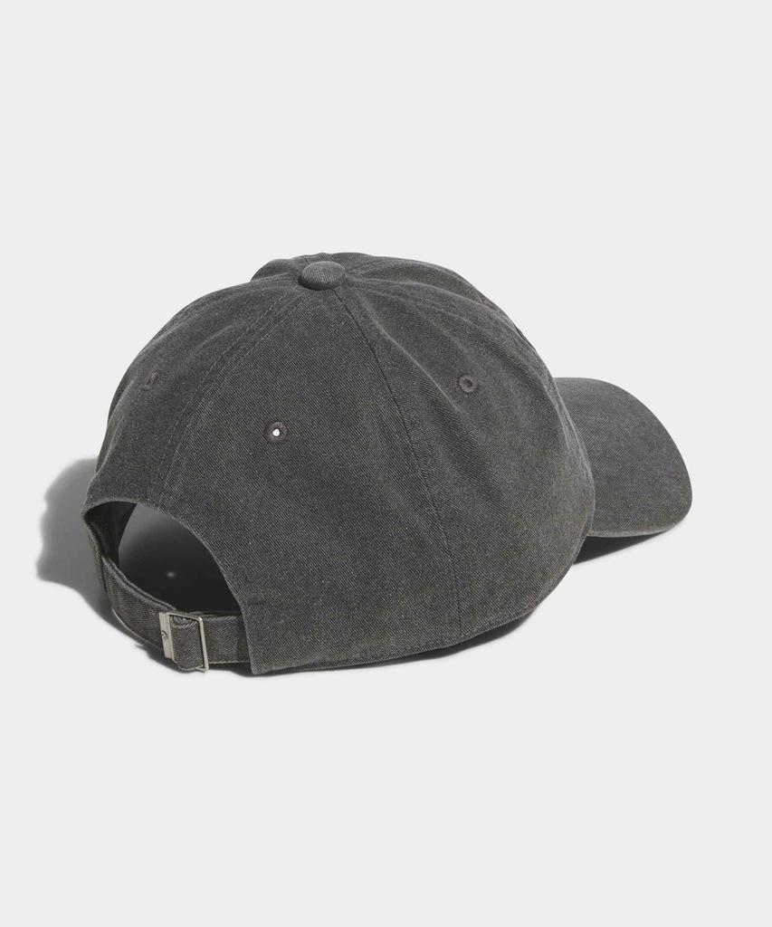 adidas Стирка Бейсболки - Черный / Kr4561