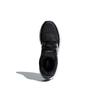 adidas Женские кроссовки Energy Cloud 5 'Carbon' B44846