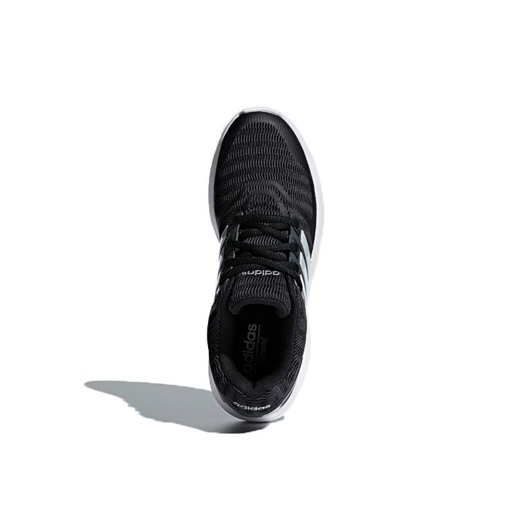 adidas Женские кроссовки Energy Cloud 5 'Carbon' B44846