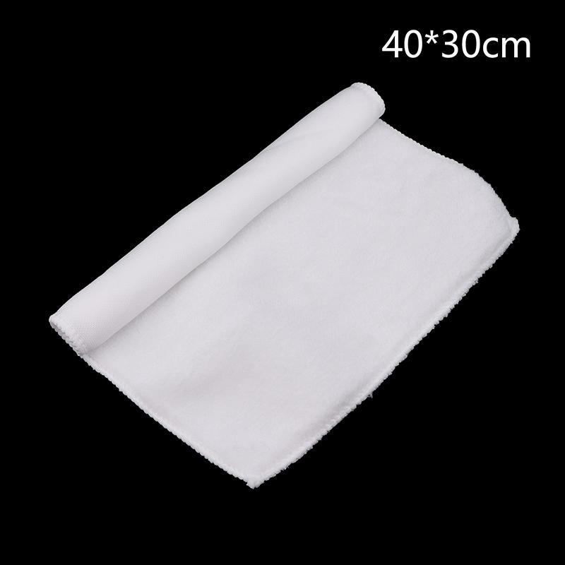Aquarium Wash Filter Magical Blanket Pad Biochemical Biological Filtration Clean For Fish Tank Bottom Pond Filter Magic Carpet