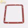 Compatible Rear Air Outlet Decorative Frame for Lavida Models