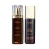 Набор пробников Loreal Paris, увлажняющий, пробник Лосьон для лица Truffle medium - лосьон с трюфелем 50 мл, вода с трюфелем 65 мл