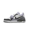 Детская обувь Air Jordan Legacy 312 LOW CD9054-108