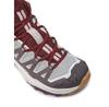 Треккинговые ботинки Salomon X Ultra 360 Edge Mid Gore-Tex