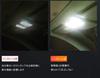 Festoon Dome Light Car No Error Map Light White LED30306LED31mm 4pcs