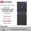 Huawei Решения для питания связи