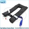 Cangyi Rescue Automatic & Manual Inflatable Life Vest