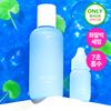 Сыворотка-ампула O'earth Hyaluronic Cica 7 Second Serum 105 мл + 15 мл
