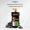 Шампунь против перхоти для мужчин L'Oréal 700 мл