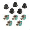 5 X 3D Analog Stick Sensor Module + 5x for 360
