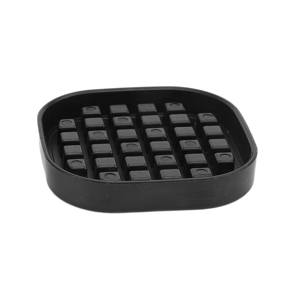 Чашка-измельчитель фруктов АБС Нержавеющая сталь Овощной пищевой кубикорез Съемный измельчитель фруктов Кухонный гаджет для ветчины, огурца, авокадо