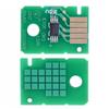 MC-G01 Printer Maintenance Cartridge Chip Replacement for GX6010 GX6020 GX6030 GX6040 GX6050 GX7010 Waste Ink Tank Chip