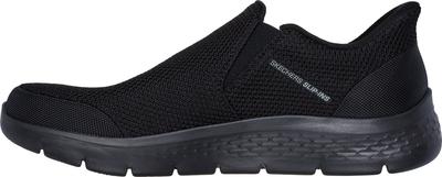 Кроссовки Go Walk Flex Ojai 216333-BBK