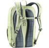 Рюкзак Deuter Gogo schwarz (3813224-7000)