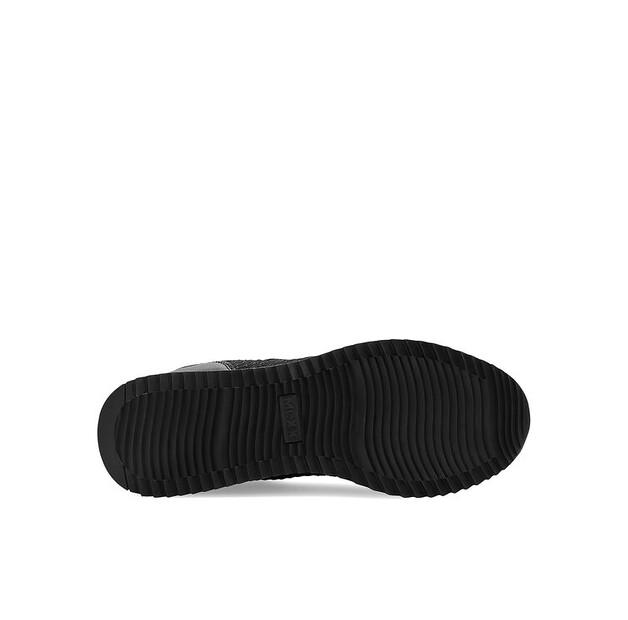 Кроссовки MEXX MIRL1010941W-01 черный