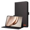 Защитный чехол с джинсовой текстурой для планшетного телефона MatePad Mini 8"
