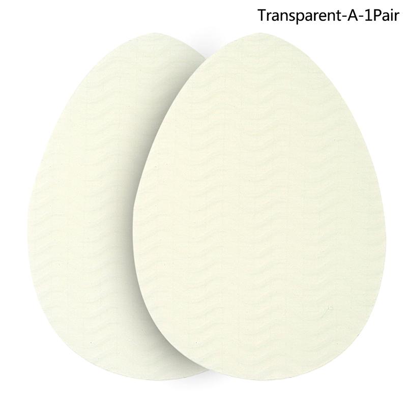 Нескользящая наклейка на подошве, противоскользящая подушечка на высоком каблуке в передней части стопы, противоскользящая подушечка на подошве, унисекс