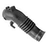 Сборка шланга воздухозаборника ZM01-13-220 для Mazda Protege 1.6L 1999-2003 гг.