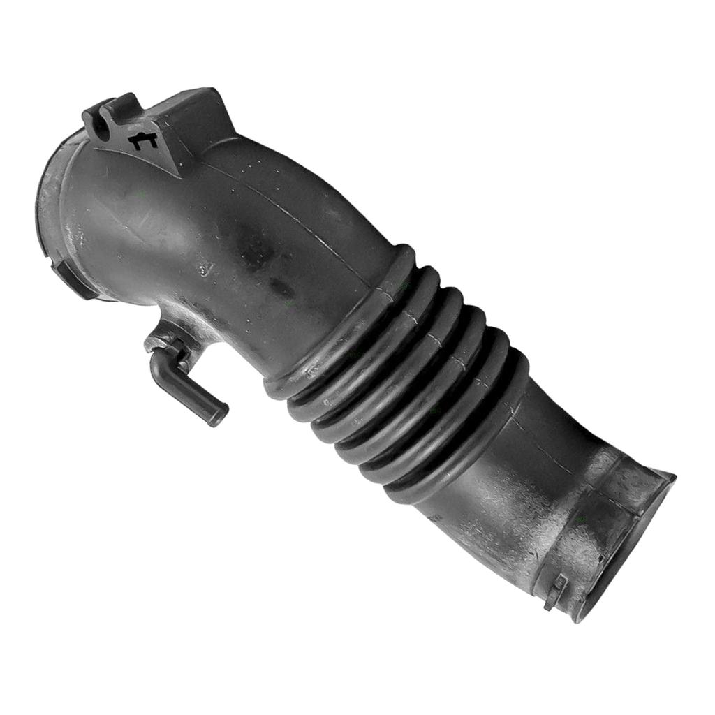 Сборка шланга воздухозаборника ZM01-13-220 для Mazda Protege 1.6L 1999-2003 гг.