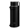 RELEA Stardust 2200 мл Термос-бутылка из нержавеющей стали для путешествий